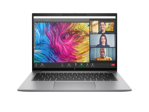 FireFly G11 14 Inch LAPTOP - 0