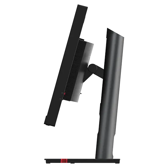 Lenovo ThinkVision P27pz-30 27 inch UHD IPS Widescreen LED Monitor, 4ms, 60Hz, USB Hub