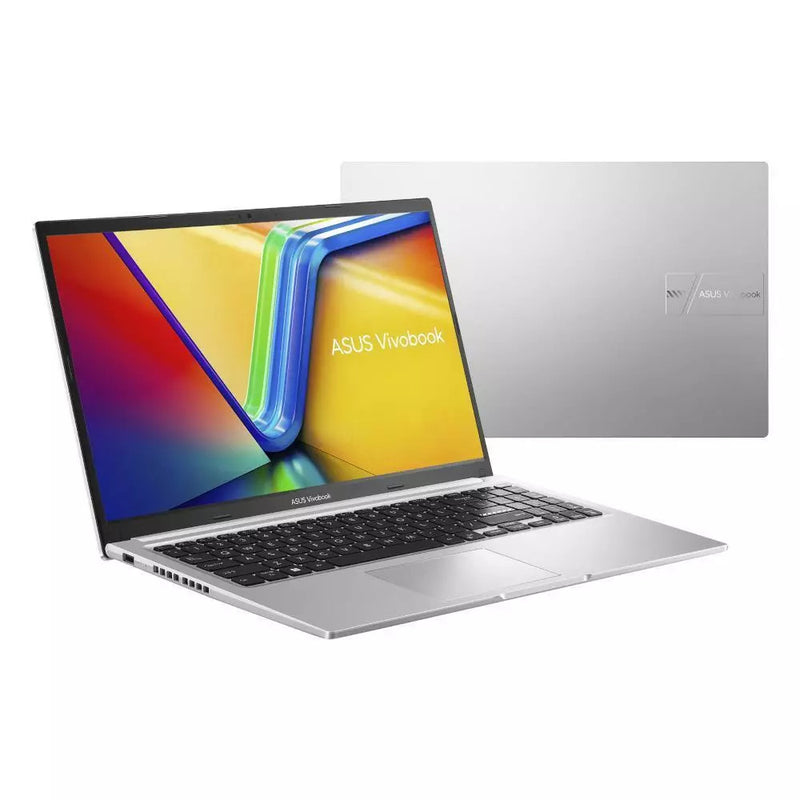 Asus VivoBook 15 15.6" 1080p Ryzen 7 7730U 16GB 1TB SSD WiFi W11H Laptop
