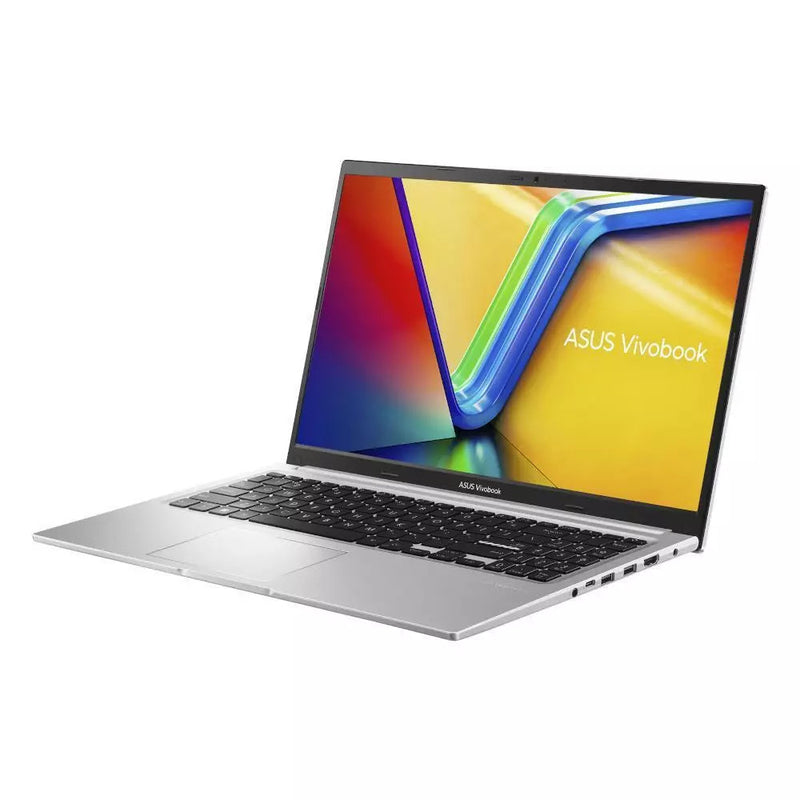 Asus D1502YA-NJ091W, VivoBook 15, 15.6"