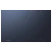 ASUS Zenbook 15 OLED UM3504DA-MA396X Laptop