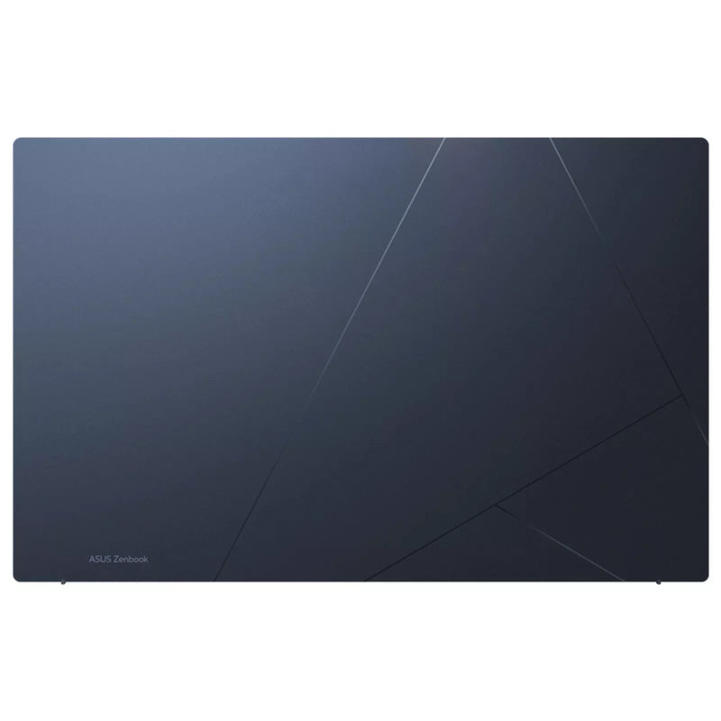 ASUS Zenbook 15 OLED UM3504DA-MA396X Laptop
