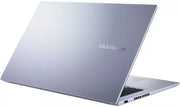 ASUS Vivobook 15 D1502 15.6" Laptop R7-7730U 16GB 1TB W11H