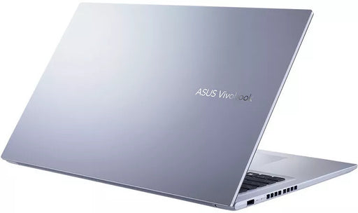 ASUS Vivobook 15 D1502 15.6" Laptop R7-7730U 16GB 1TB W11H