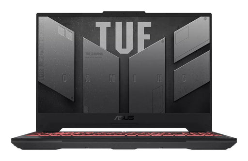 ASUS TUF A15 15.6in 144Hz R9-8945H RTX4050 16G 1TB Gaming Laptop