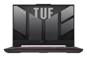 ASUS TUF A15 15.6in 144Hz R7-7435HS RTX4050 16G 512G Gaming Laptop