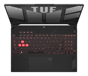 Asus TUF Gaming A15 15.6" FHD Laptop, Ryzen 9, 16GB RAM