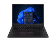 LENOVO ThinkPad P14S G5 14.5" Laptop, U7, 512GB, 32GB, W11P