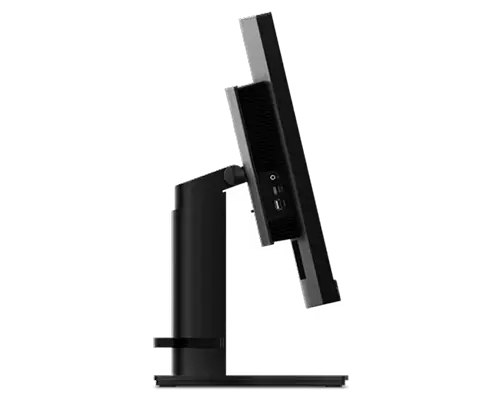 LENOVO P34W-20 34.14" WLED IPS CURVE WQHD (21:9), HDMI(2), DP, USBC, USB, LAN, H/ADJ, 3YR - 63F2RAR3AU