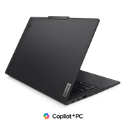 ThinkPad T14s Gen 6 LAPTOP - 4