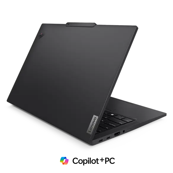 ThinkPad T14s Gen 6 LAPTOP - 4