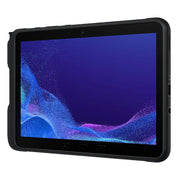 SAMSUNG RUGGED TAB ACTIVE4 PRO, 10.1", 64GB, WIFI ONLY, S/PEN, BLACK, 2YR