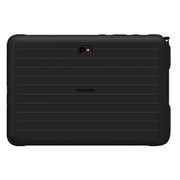 SAMSUNG RUGGED TAB ACTIVE4 PRO - SM-T630NZKEXSA