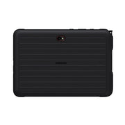 Galaxy Tab Active4 Pro - 1