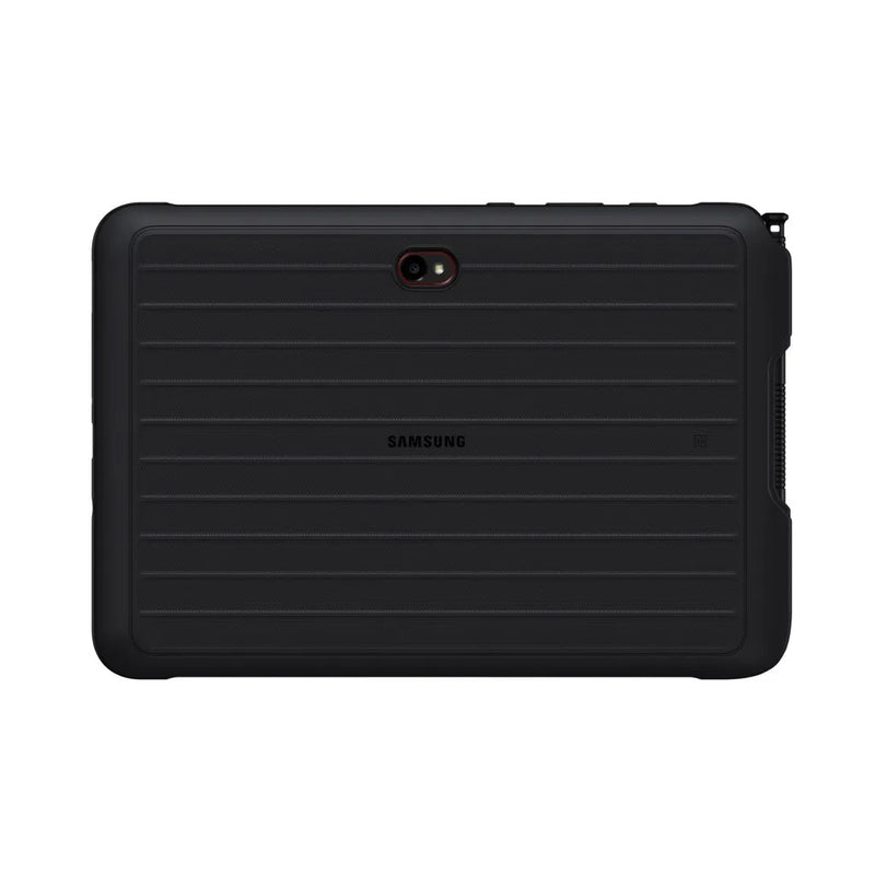 Galaxy Tab Active4 Pro - 1