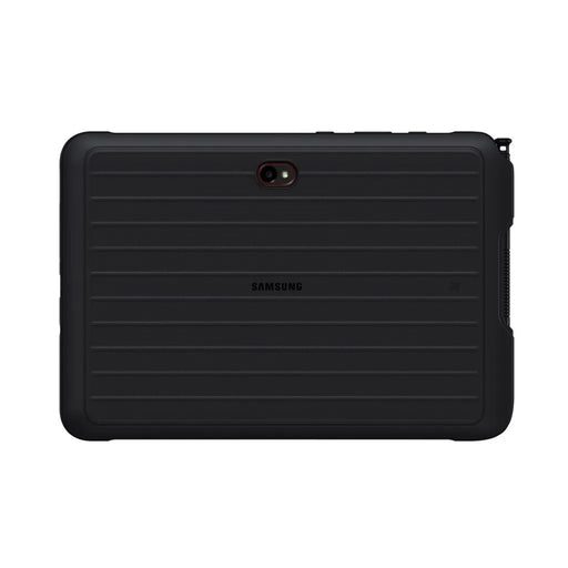 Galaxy Tab Active4 Pro - 1