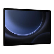 SAMSUNG GALAXY TAB S9 FE+, 12.4", 256GB, WIFI, 5G, GREY