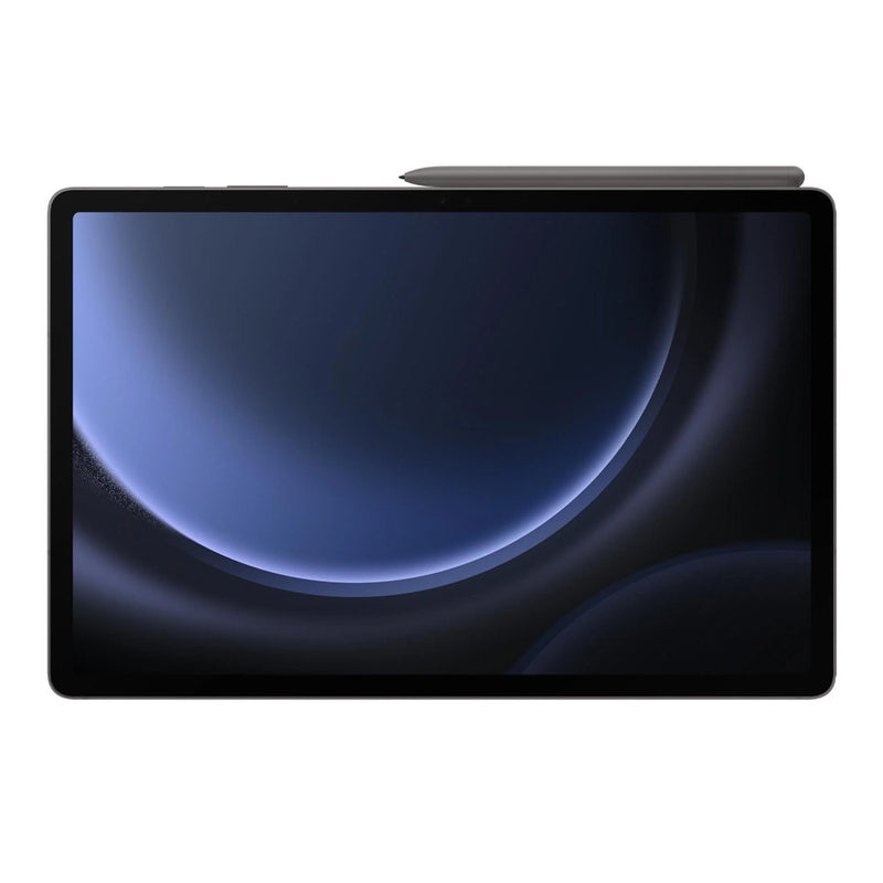 SAMSUNG GALAXY TAB S9 FE