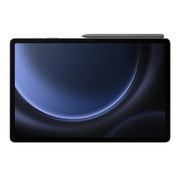 SAMSUNG GALAXY TAB S9 FE+