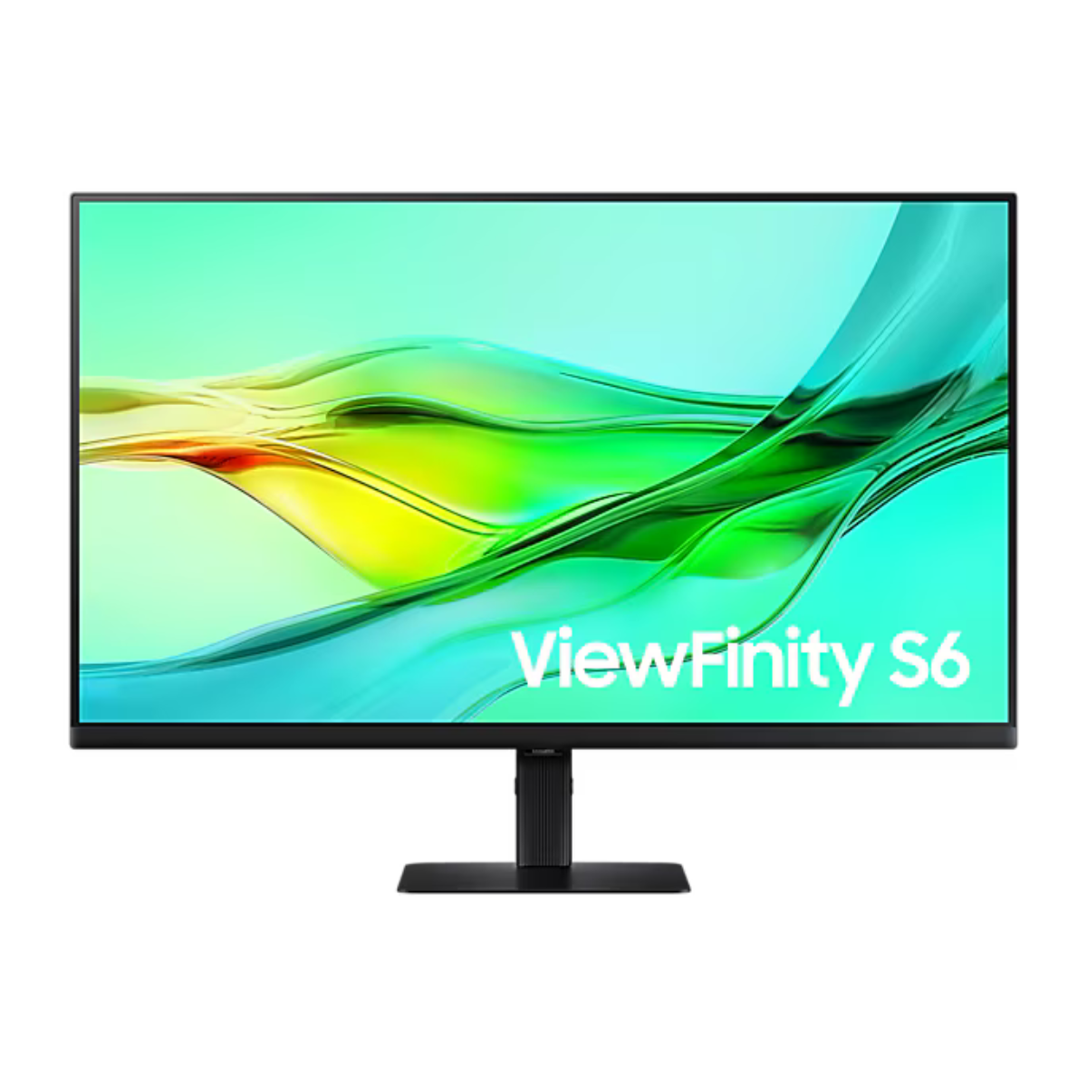 Monitor 32 INCH
