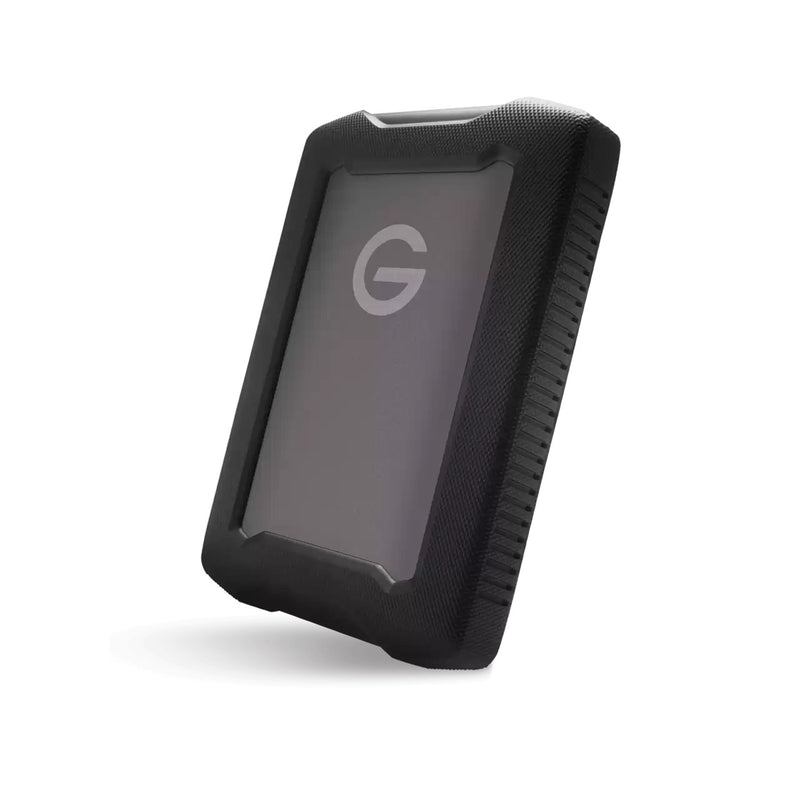 G-DRIVE ArmorATD 2TB External HDD - 00