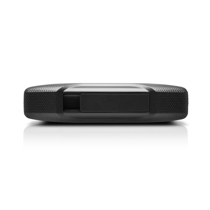 G-DRIVE ArmorATD 2TB External HDD - 02