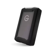 G-DRIVE ArmorATD External HDD - 0