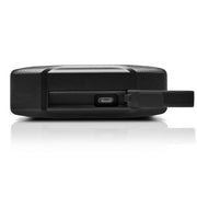 G-DRIVE ArmorATD External HDD - 3