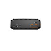 G-DRIVE PROJECT 18TB External Desktop HDD - 1