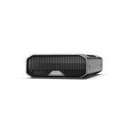 G-DRIVE PROJECT 8TB External Desktop HDD - 0