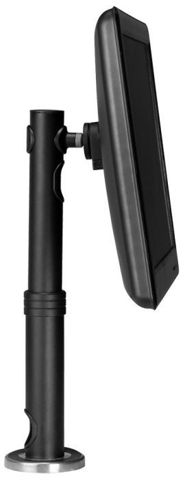ATDEC SPACEDEC DISPLAY POS HEIGHT ADJUSTABLE - SD-POS-HA