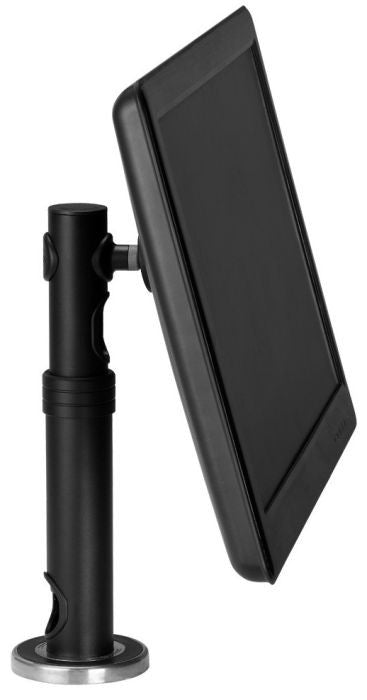 ATDEC SPACEDEC DISPLAY POS HEIGHT ADJUSTABLE - SD-POS-HA