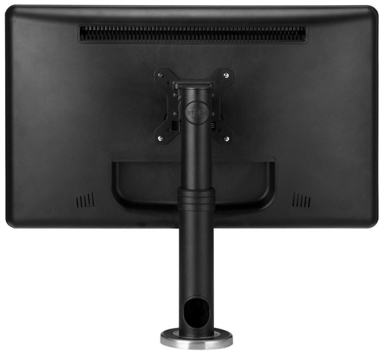 ATDEC SPACEDEC DISPLAY POS HEIGHT ADJUSTABLE - SD-POS-HA