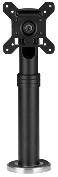 ATDEC SPACEDEC DISPLAY POS HEIGHT ADJUSTABLE - SD-POS-HA