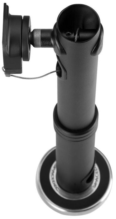 ATDEC SPACEDEC DISPLAY POS HEIGHT ADJUSTABLE - SD-POS-HA