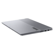 ThinkBook 14 Gen 6 14" Intel - 21KG00RUAU