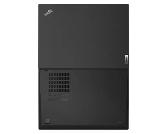 LENOVO T14S G4 AMD R7 7840U, 14" WUXGA, 512GB, 16GB, W11P, 3YOS + 1YR PREM - 21F8001NAU