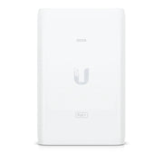 Ubiquiti 802.3af PoE Injector 48V, Max PoE 15W U-POE-AF Power cable Inc