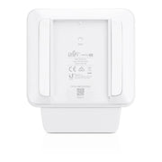 UniFi USW Flex - Managed, Layer 2 Gigabit Switch