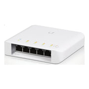 Ubiquiti UniFi USW Flex - Managed, Layer 2 Gigabit Switch
