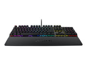 ASUS TUF GAMING K3/RD GAMING KEYBOARD 2Y