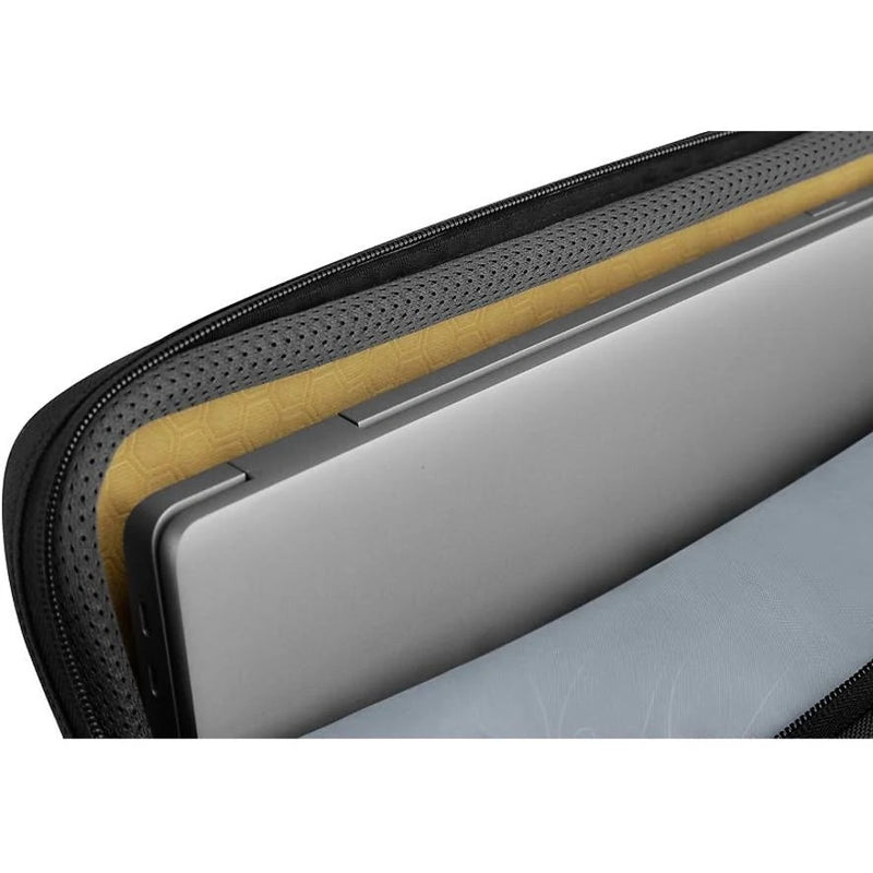 DELL ECOLOOP PRO BRIEFCASE UP TO 16" - CC5623 - 460-BDMT