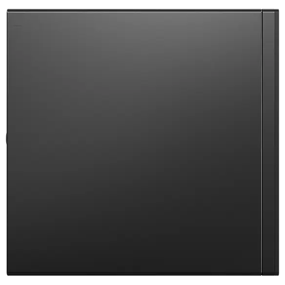 ThinkCentre M70q Gen 5 Tiny - 4