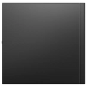 ThinkCentre M70q Gen 5 Tiny - 4