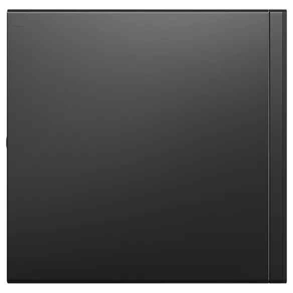 ThinkCentre M70q Gen 5 Tiny - 4