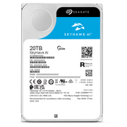 SkyHawk AI 20 TB