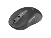 Signature Slim Combo MK950 - 4