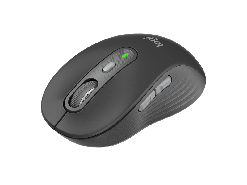 Signature Slim Combo MK950 - 4