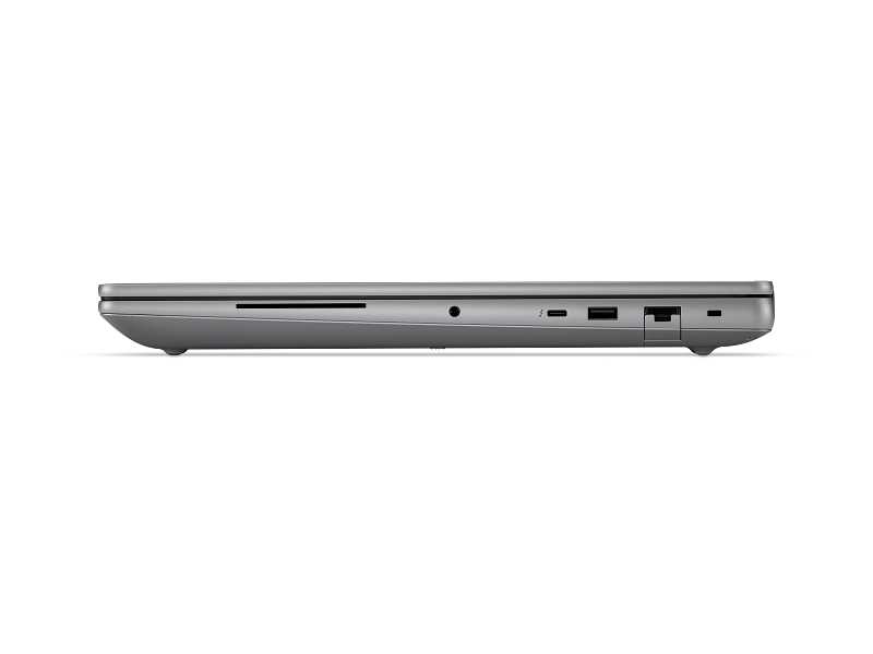 HP ZBook Fury G1i 18in Mobile Workstation U7-265HX 32GB 1TB RTX 3000 Pro W11P 3YR