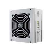 COOLER MASTER MWE 750 V2 Full Modular Gold ATX3.1 Power Supply